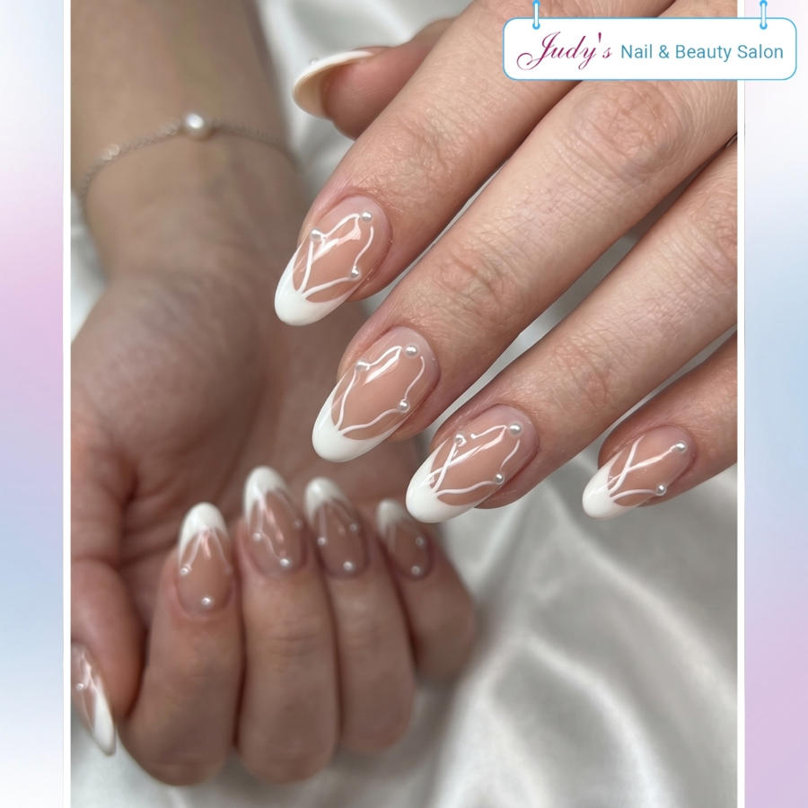 nail ideas